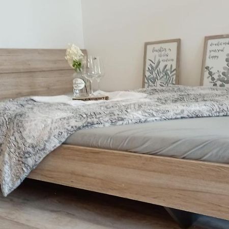Apartman Dvojka Nachod Luaran gambar