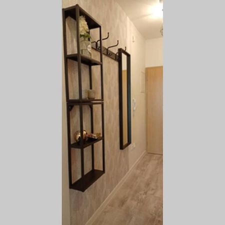 Apartman Dvojka Nachod Luaran gambar